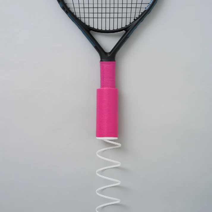 Tennis Pro Grip