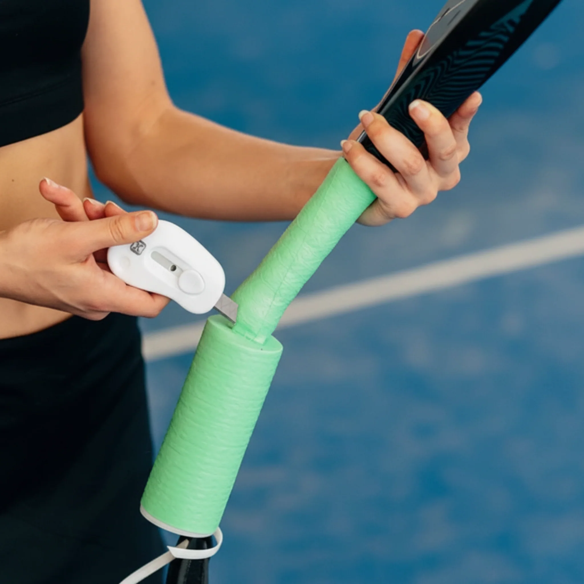 Helix_Pro_Grip_Introduction_Padelsouq_3_2048x